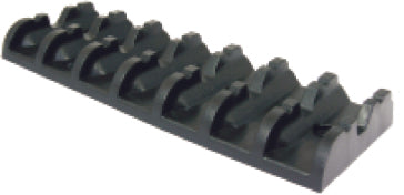GRIP GLIDE (22 PCES)
