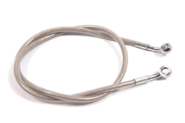 BRAKE CABLE EXT 36.5 inch YAM POWERMADD