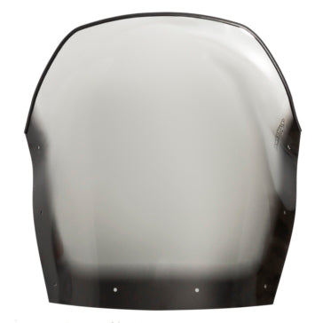 WINDSHIELD TALL 14.5 inch TINT SKI-DOO
