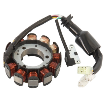 STATOR YAM KIMPEX