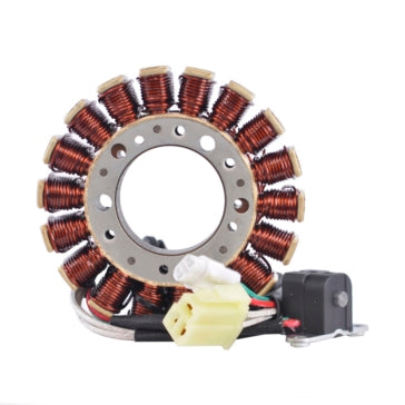 STATOR YAM KIMPEX