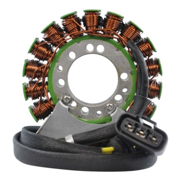 STATOR SKI-DOO KIMPEX