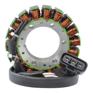 STATOR YAM KIMPEX