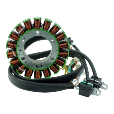 STATOR POL KIMPEX