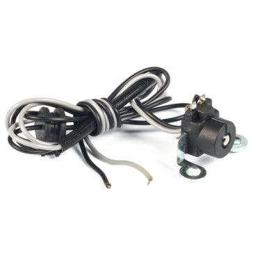 Kimpex HD Pulsar Coil Fits Yamaha - 01-445-22