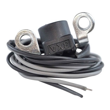 PICK UP COIL ASSY BRP KIMPEX