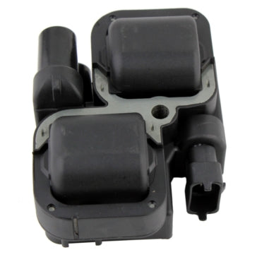 IGNITION COIL EXT BRP KIMPEXHD