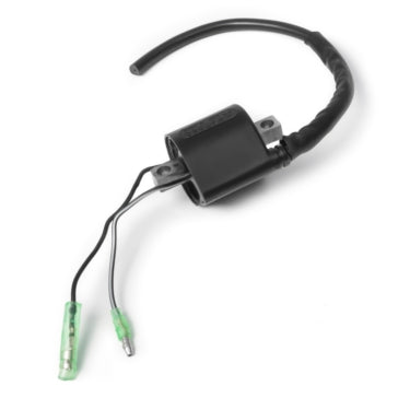 Kimpex HD Ignition Coil Fits Yamaha