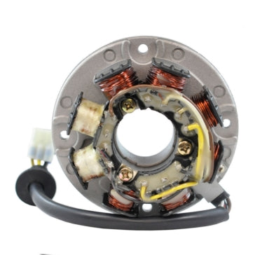 Kimpex HD Stator Fits Yamaha