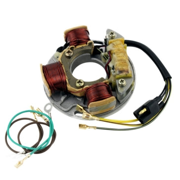 STATOR SKI-DOO KIMPEX