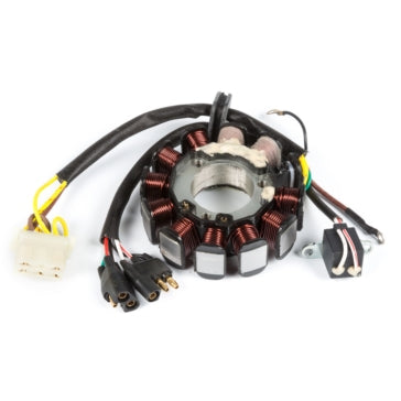 STATOR POL KIMPEX