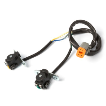PICK UP COIL 300 OHMS SKIDOO KIMPEXHD