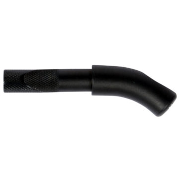 7/8IN STEEL HANDLEBAR STUB HOOK