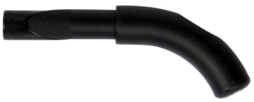 7/8IN STEEL HANDLEBAR LONG HOOK