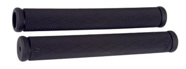 GRIP RUBBER 8 inch BK QTY2 RSI