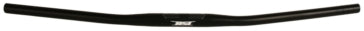 HANDLEBAR SNOW TAPERED 13 DEGREE RSI