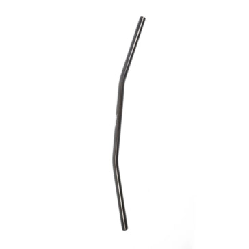HANDLEBAR CHROMOLY 13DEG RSI