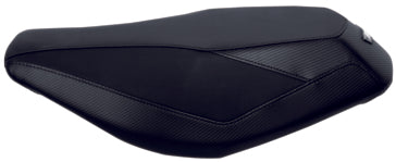 SEAT COVER GRIPPER POL RSI