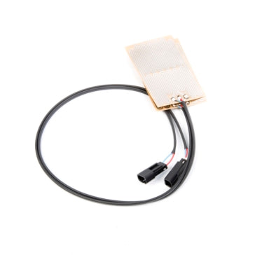 GRIP HEATER KIT STD W/POLARIS CONNECT