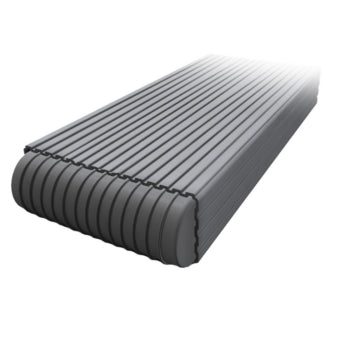 BUNKWRAP KIT GREY