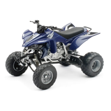 SCALE MODEL 1:12 YAM YFZ 450