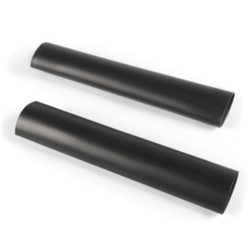 INSULATOR GRIP HEATER EXTENDED