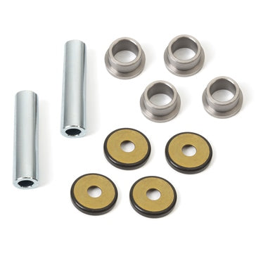 SUSPENSION BUSHIN REPL RR KIT KNUCK ONLY
