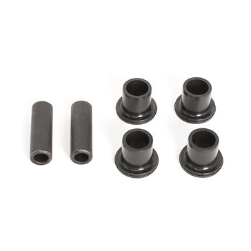 A-ARM BUSHING KIT LOWER A/C KIMPEX