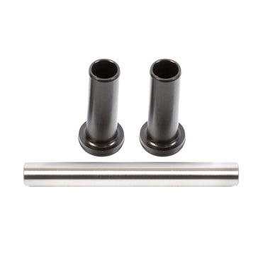 A-ARM BUSHING KIT UPR A/C KIMPEX