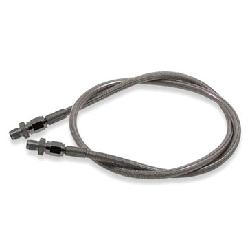 BRAKE LINE EXT 38 inch SKIDOO POWERMADD