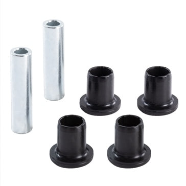 A-ARM BUSHING KIT UPR POL KIMPEX