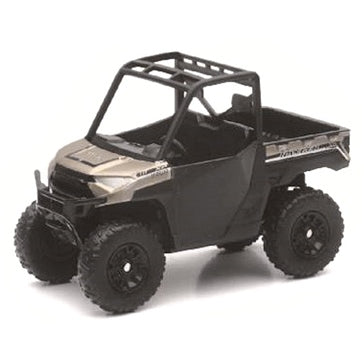 SCALE MODEL MINI POL RANGER XP1000 EPS