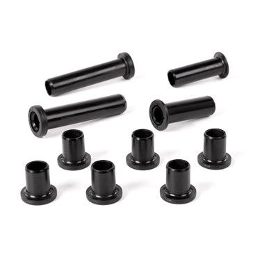 INDEPENDENT SUSPENSION KIT RR KIMPEX