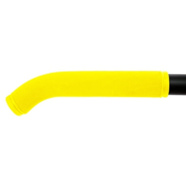 RUBBER GRIP 7 inch HVS