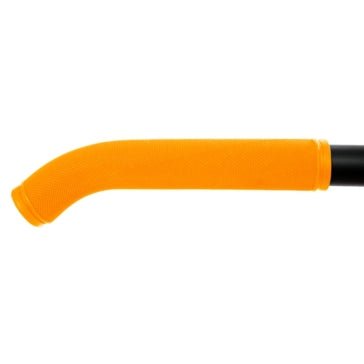 RUBBER GRIP 7 inch OG