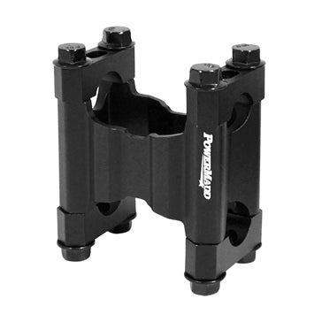 PIVOT RISER NARROW 2 inch A/C POL YAM