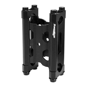 PIVOT RISER NARROW 4 inch A/C POL YAM