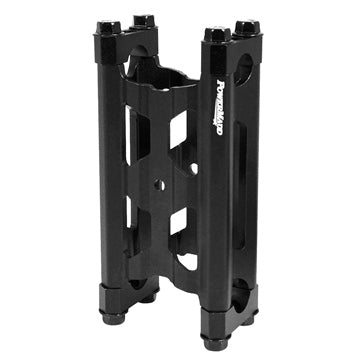 PIVOT RISER NARROW 5 inch