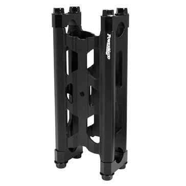 PIVOT RISER NARROW 6 inch A/C POL YAM