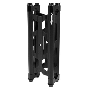 PIVOT RISER NARROW 7 inch A/C POL YAM
