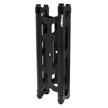 PIVOT RISER NARROW 8 inch A/C POL YAM