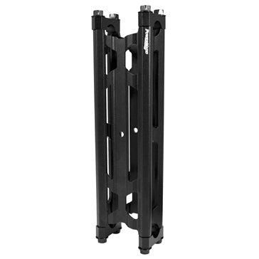 PIVOT RISER NARROW 9 inch A/C POL YAM