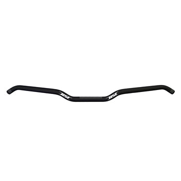HANDLEBAR HUSTLER 1 inch W/CROCHET RSI