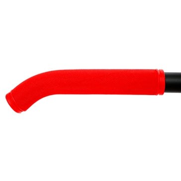 RUBBER GRIP 7 inch RD QTY2 RSI