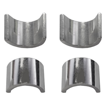 SHIM HALF MOON RISER QTY4 RSI