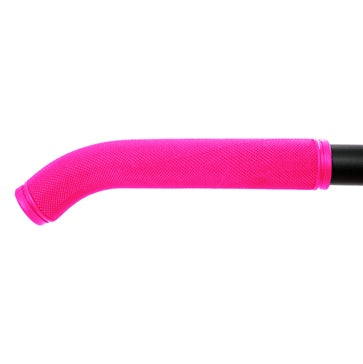 RUBBER GRIP 7 inch PI RSI