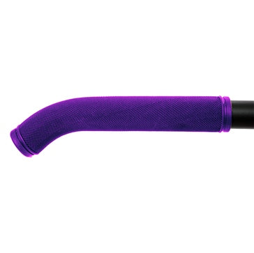 RUBBER GRIP 7 inch PR RSI