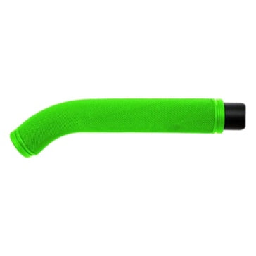 RUBBER GRIP 7 inch GR RSI
