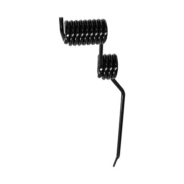 SIDE SPRING REPL SS-8 RG RSI