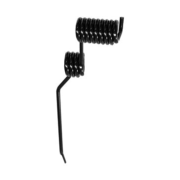 SIDE SPRING REPL SS-8 LF RSI